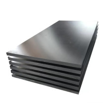 Cold Rolled Chinese Factory Professional Manufacturer Aluminium Sheet Custom Aluminum Plate